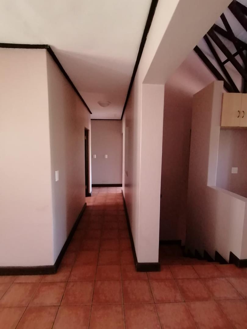 To Let 3 Bedroom Property for Rent in Hartebeespoort A H North West
